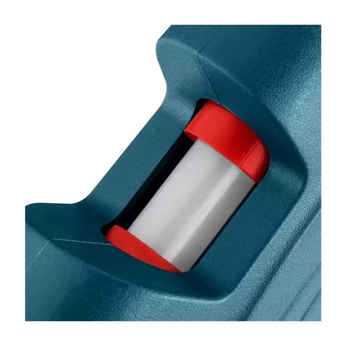 تفنگ چسب حرارتی 60 وات رونیکس مدل RH 4465 — تصویر ۷