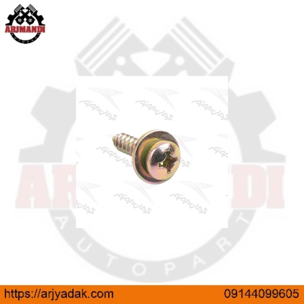 پيچ خودکار لیفان 820 اصلی — تصویر ۲
