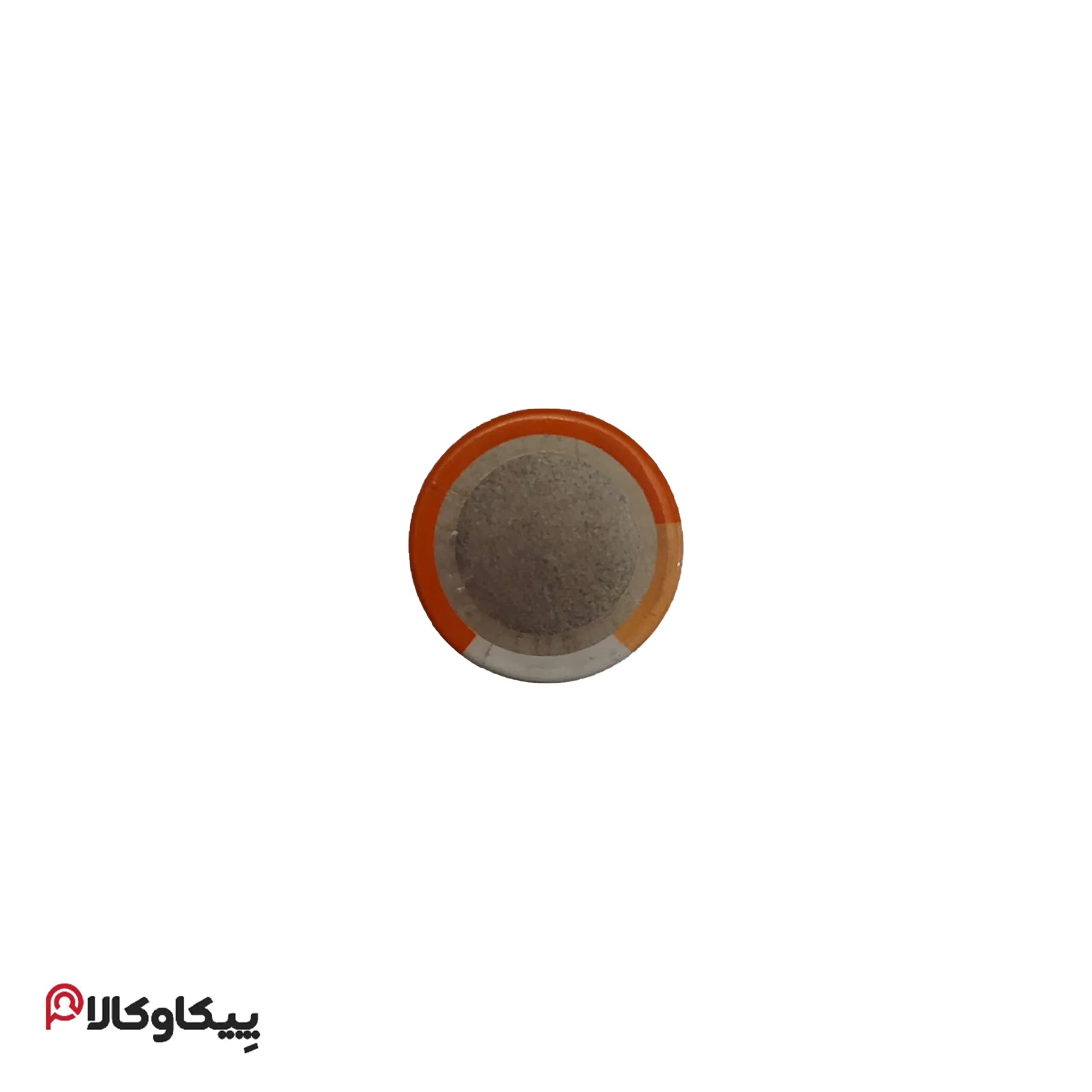 باطری لیتیوم یون 18650 اصلی سر تخت — تصویر ۲