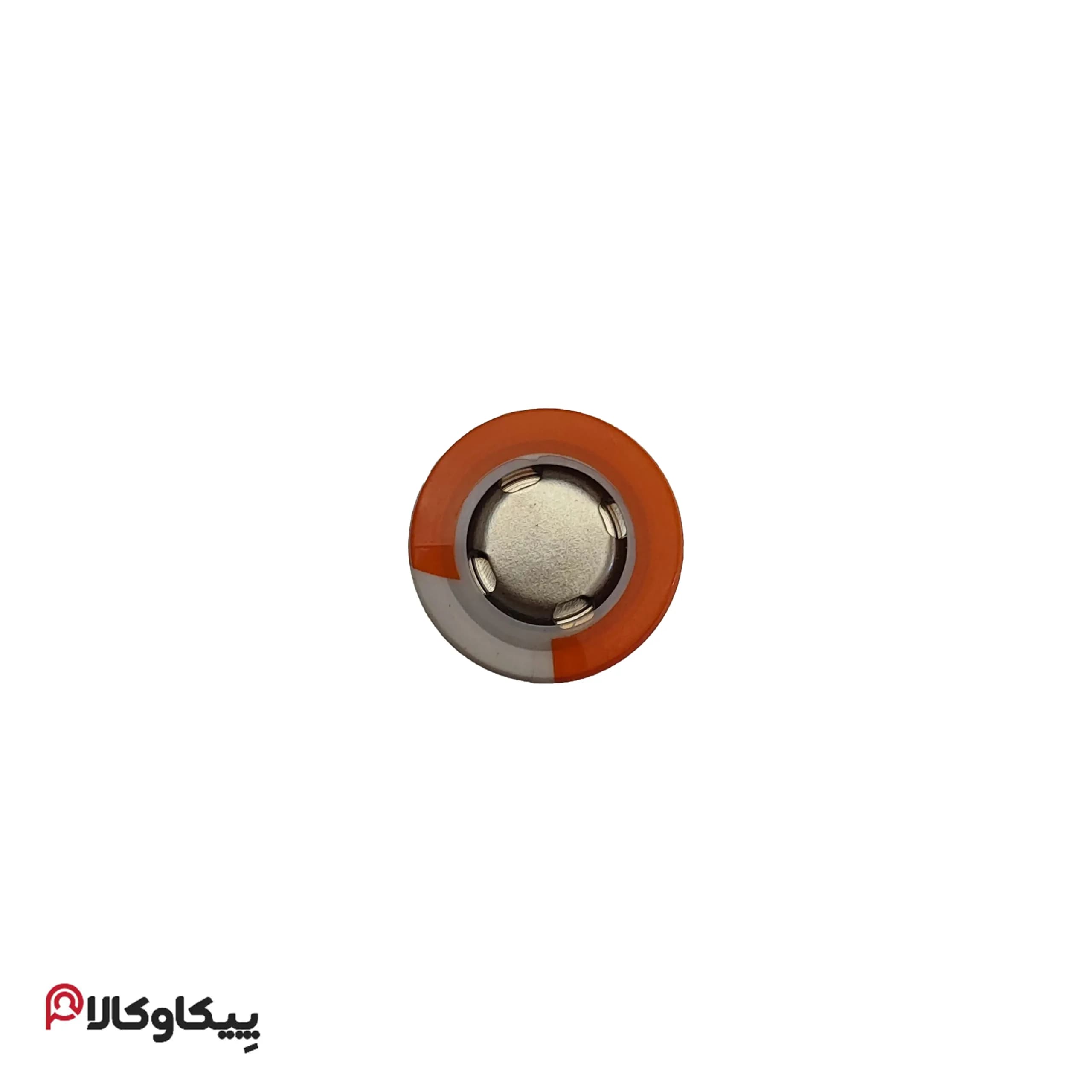 باطری لیتیوم یون 18650 اصلی سر تخت — تصویر ۳