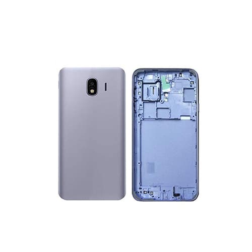 قاب شاسی سامسونگ Samsung Galaxy J4-J400