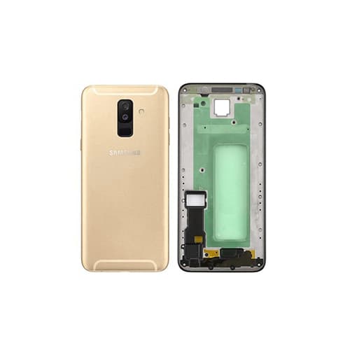 قاب شاسی سامسونگ Samsung Galaxy A6 2018-A600