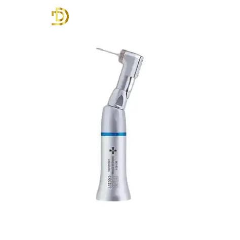 آنگل ناخنکی .Wj medical