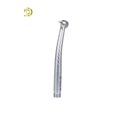 توربین چهار سوراخ .Wj medical