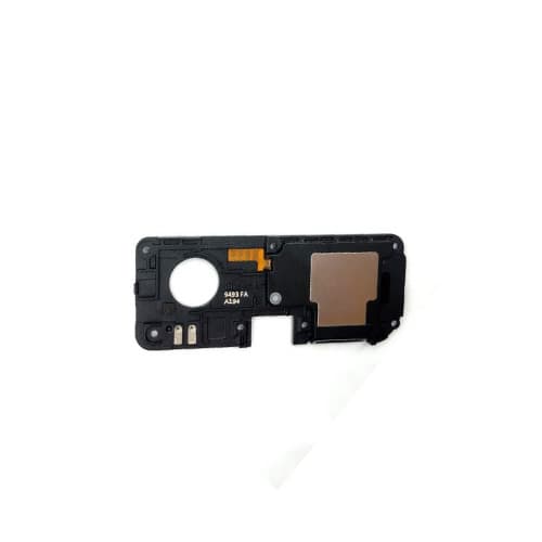 بازرزنگ(بلندگو)شیائومی Xiaomi MI 8 SE