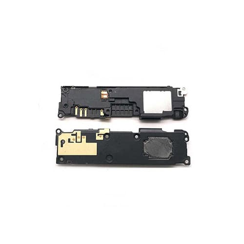 بازرزنگ(بلندگو) شیائومی Xiaomi Mi 4i