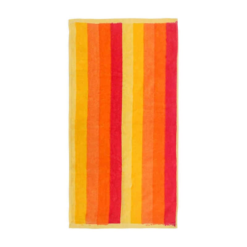 حوله دستی آدنو مدل Colorful