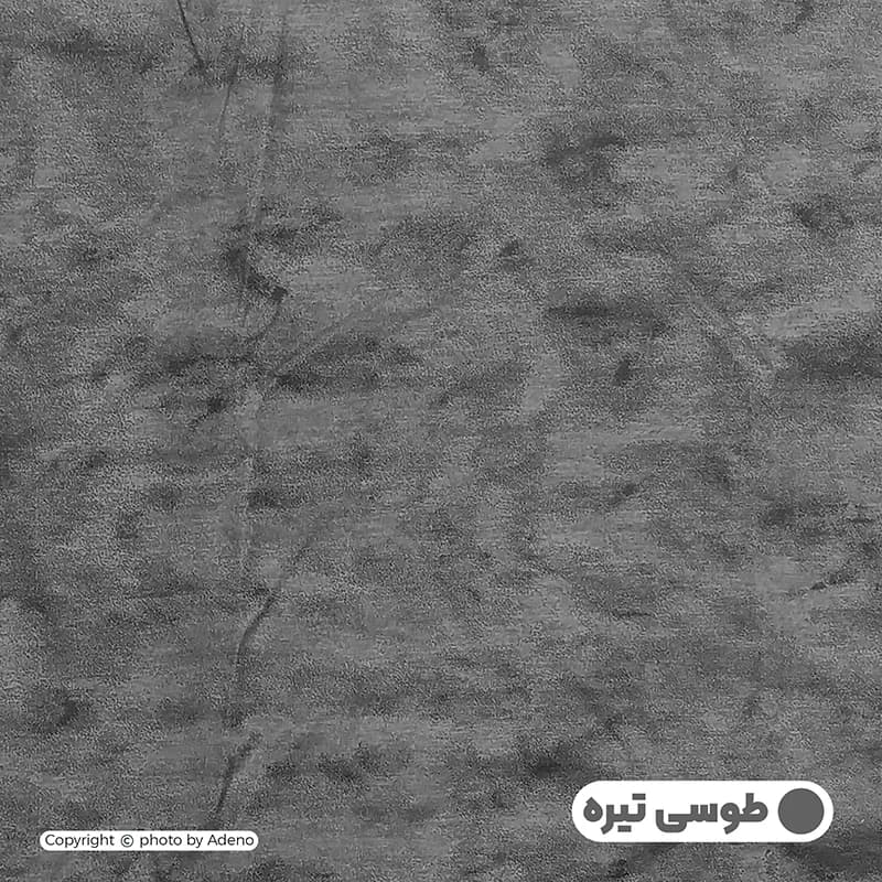 روبالشی آدنو مدل پتینه کد IR131 بسته 2 عددی — تصویر ۵