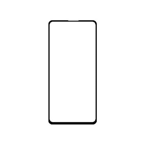 گلس تعمیراتی شیائومی Xiaomi K20