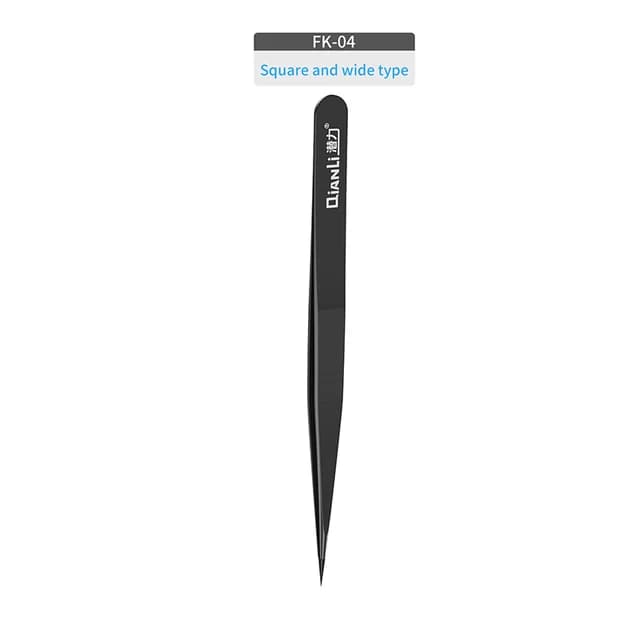 پنس QIANLI INEEZY FK-04
