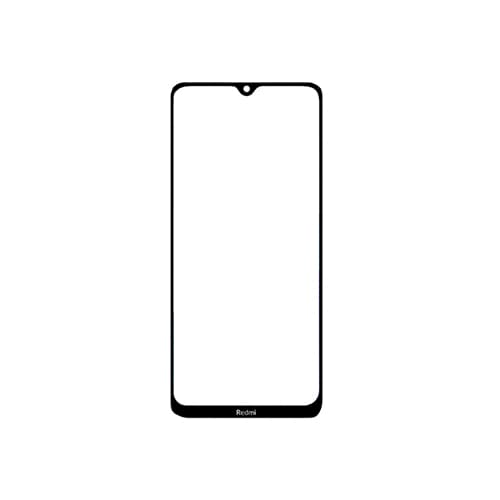 گلس تعمیراتی شیائومی Xiaomi Redmi 8