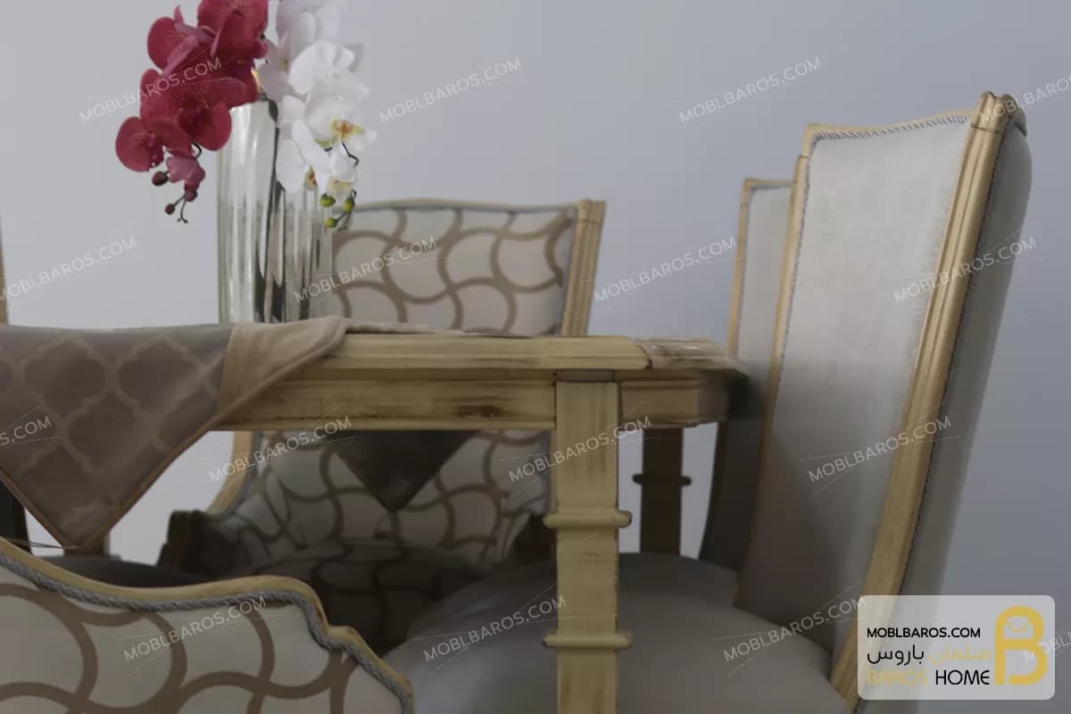 ناهارخوری منهتن — تصویر ۶