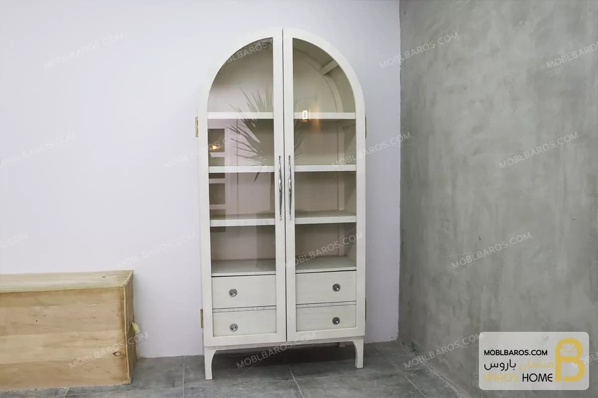 کافیبار لاون