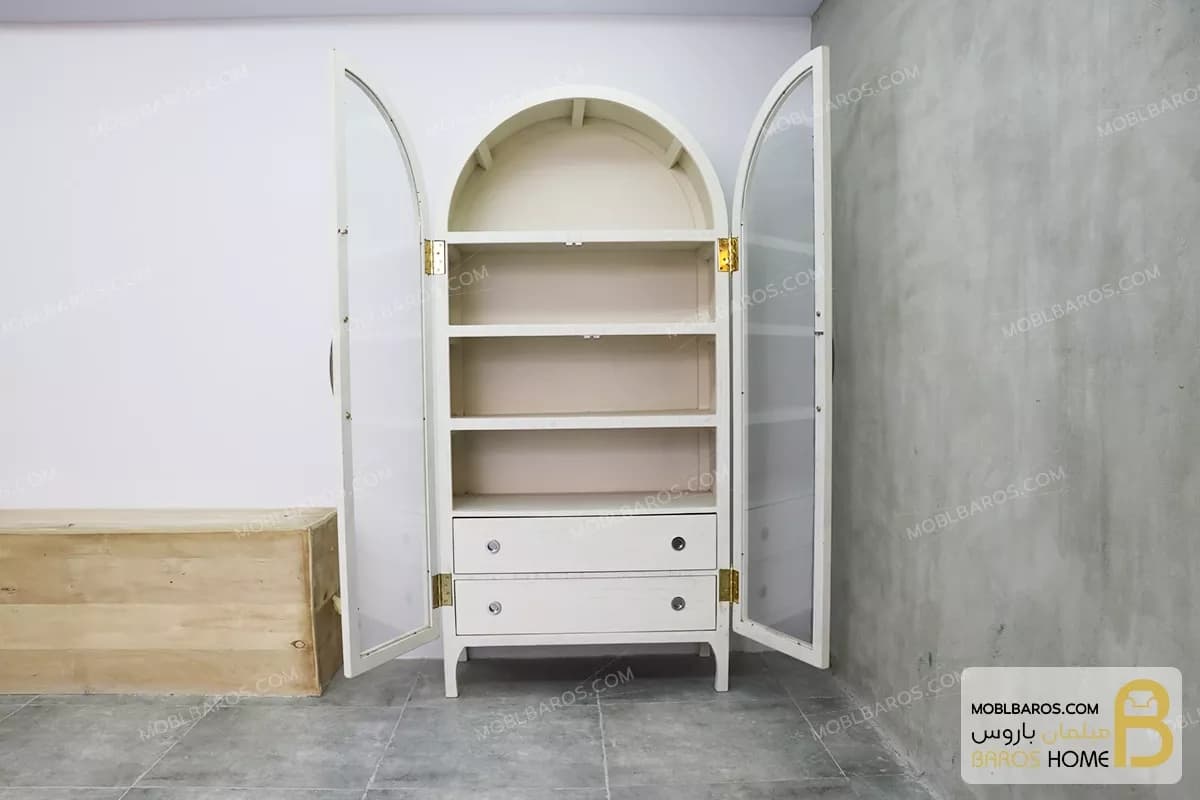 کافیبار لاون — تصویر ۳