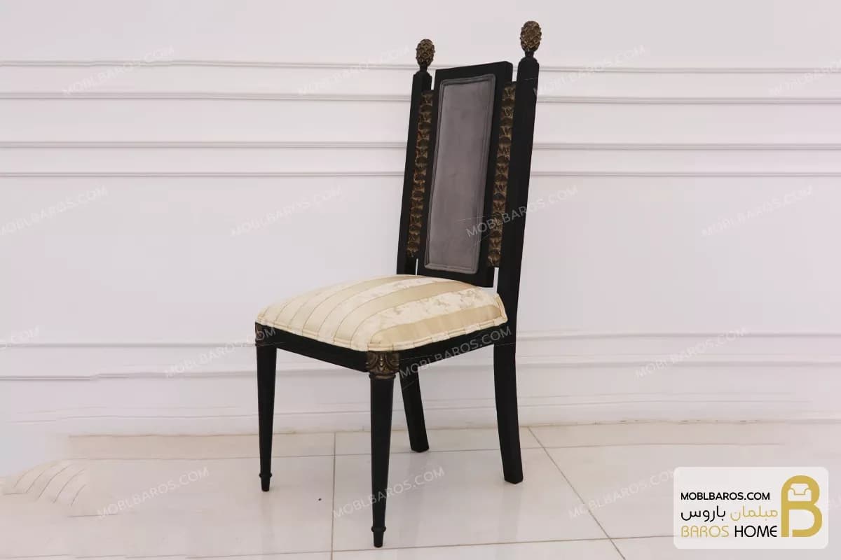 صندلی سیلویا
