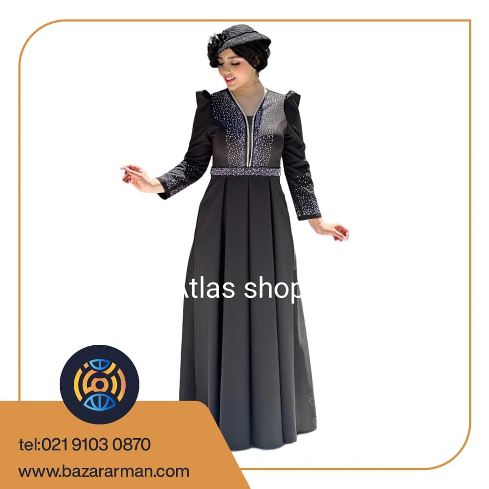 تینا سایز کوچک
