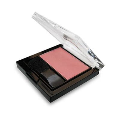 رژ گونه مای سری Natural Blush