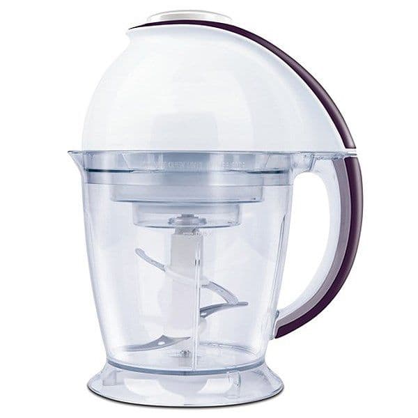 مخلوط کن و آسیاب پارس خزر SMC-220 شوگان