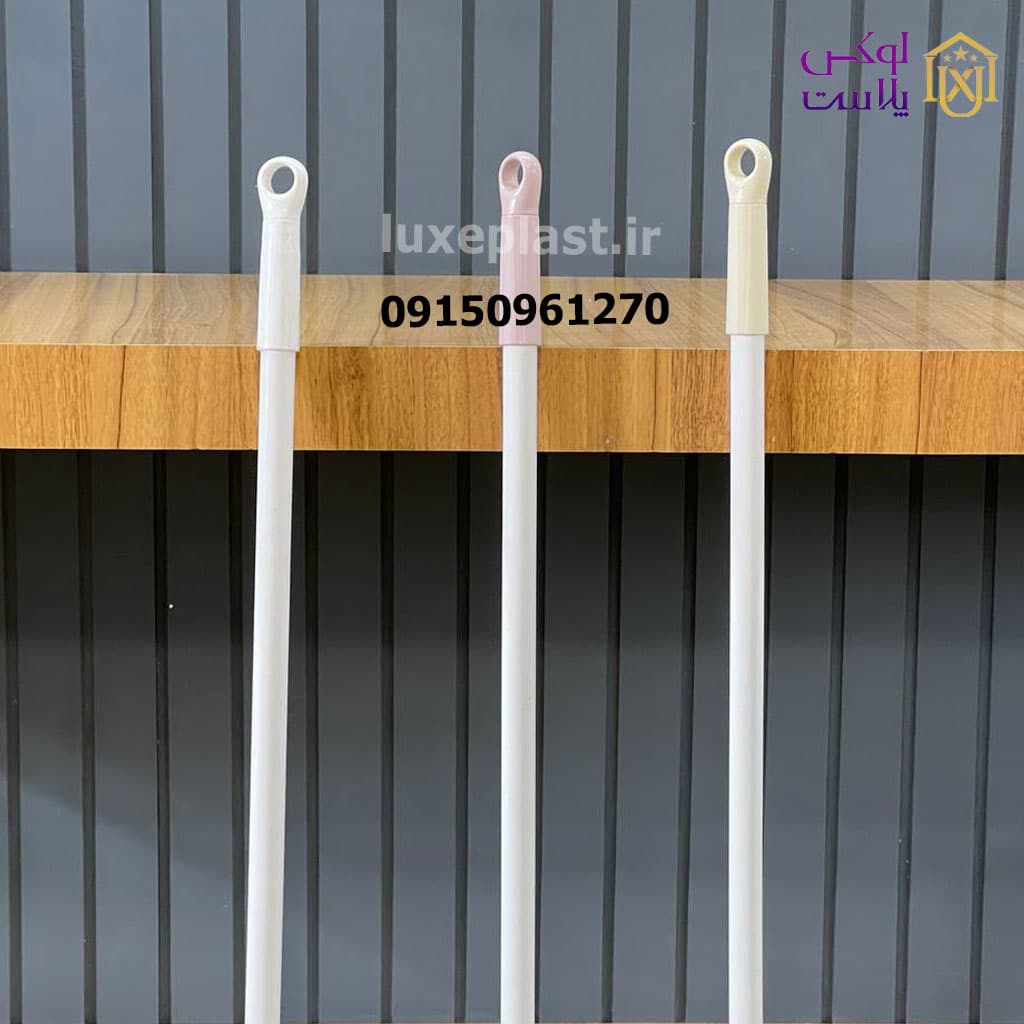 طی زمین شوی طرح ماکارانی دسته ساده 2032 — تصویر ۴