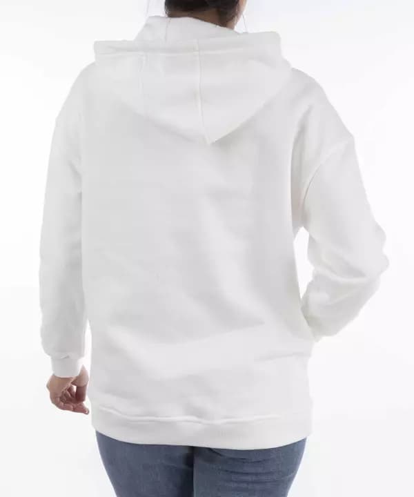 هودی زنانه ال سی وایکیکی LC Waikiki کد W350951Z8 — تصویر ۲