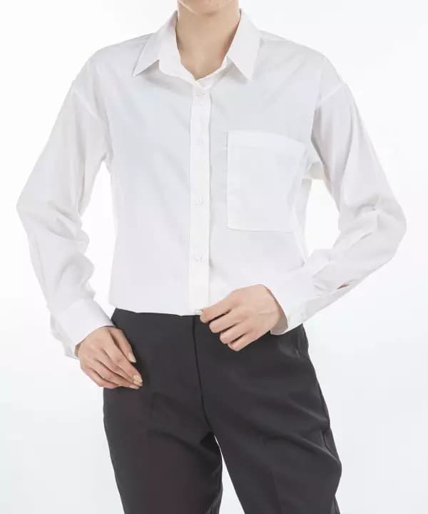 شومیز زنانه پیرکاردین PierreCardin کد SHM9030796