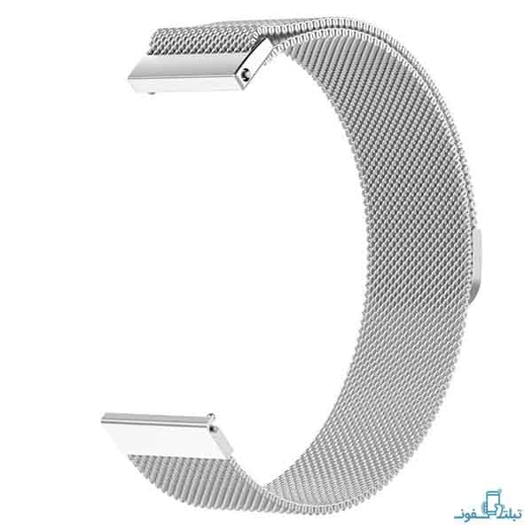 Huawei Watch GT Milanese Band — تصویر ۳