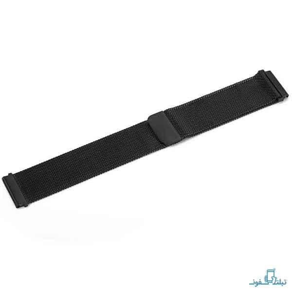 Huawei Watch GT Milanese Band — تصویر ۵