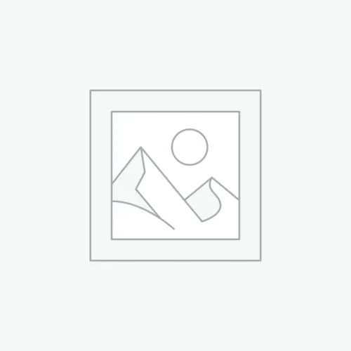 روغن موتور بی ام و x3 — تصویر ۲