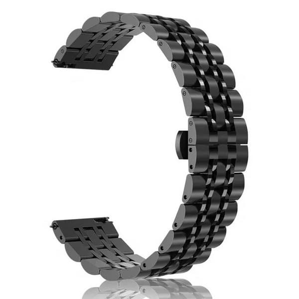Xiaomi Haylou LS02 Rolex Band — تصویر ۲