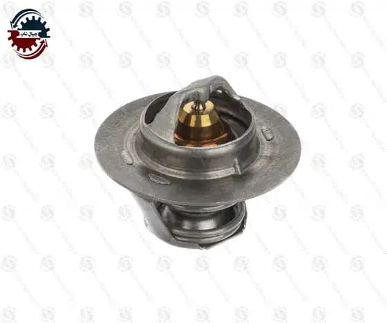 ترموستات 82 درجه (پیکان،آردی،روآ،آریسان)