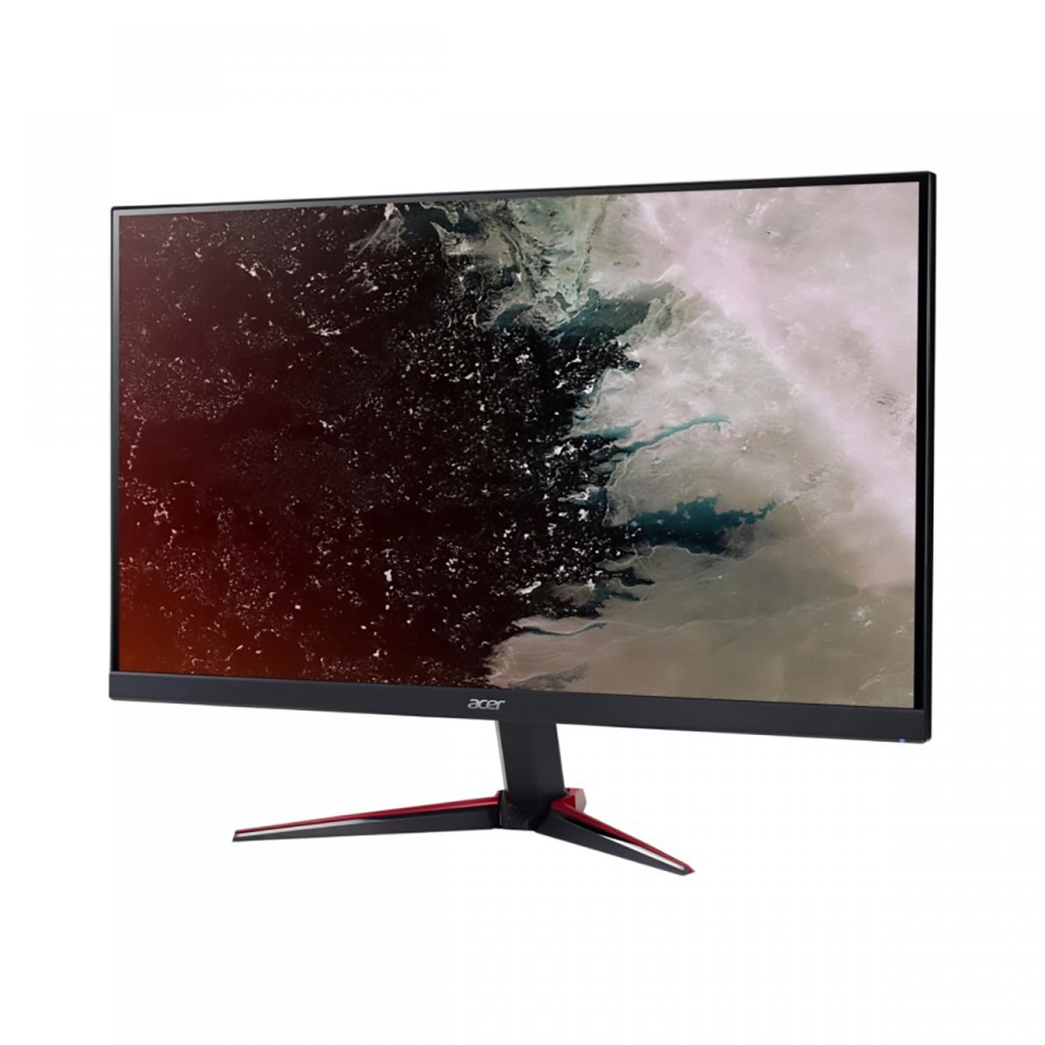 مانیتور گیمینگ 23.8 اینچ ایسر VG240Y — تصویر ۴