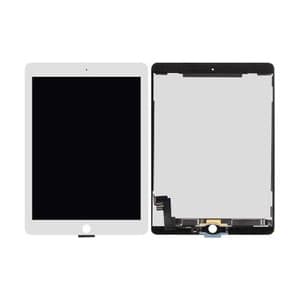 iPad 2 Touch Com Org+Tape | تاچ ایپد 2