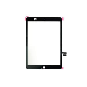 iPad 7 Touch Com+Mouse | تاچ ایپد 7