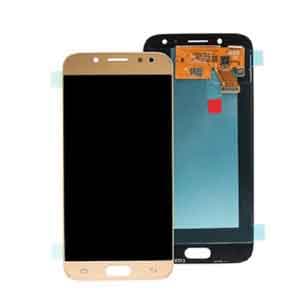 SAM J5 Pro LCD Oled | ال سی دی سامسونگ J5 پرو
