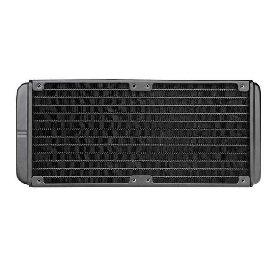 فن پردازنده ترمالتیک مدل TH240 ARGB Sync AIO — تصویر ۵