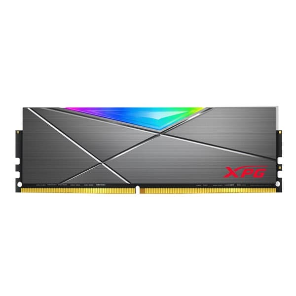 رم ای دیتا XPG SPECTRIX D50 8GB 3600MHz CL18 DDR4