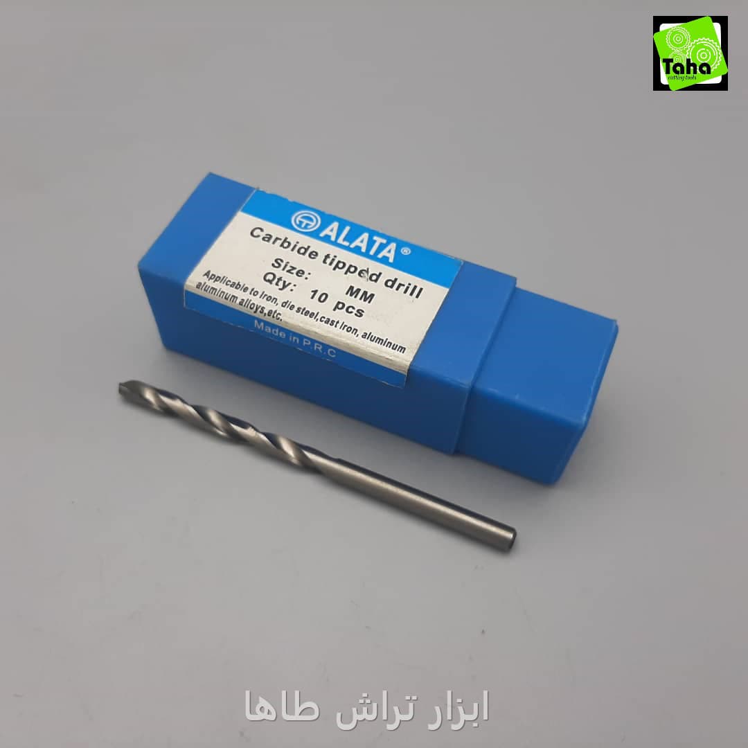 مته5 الماس