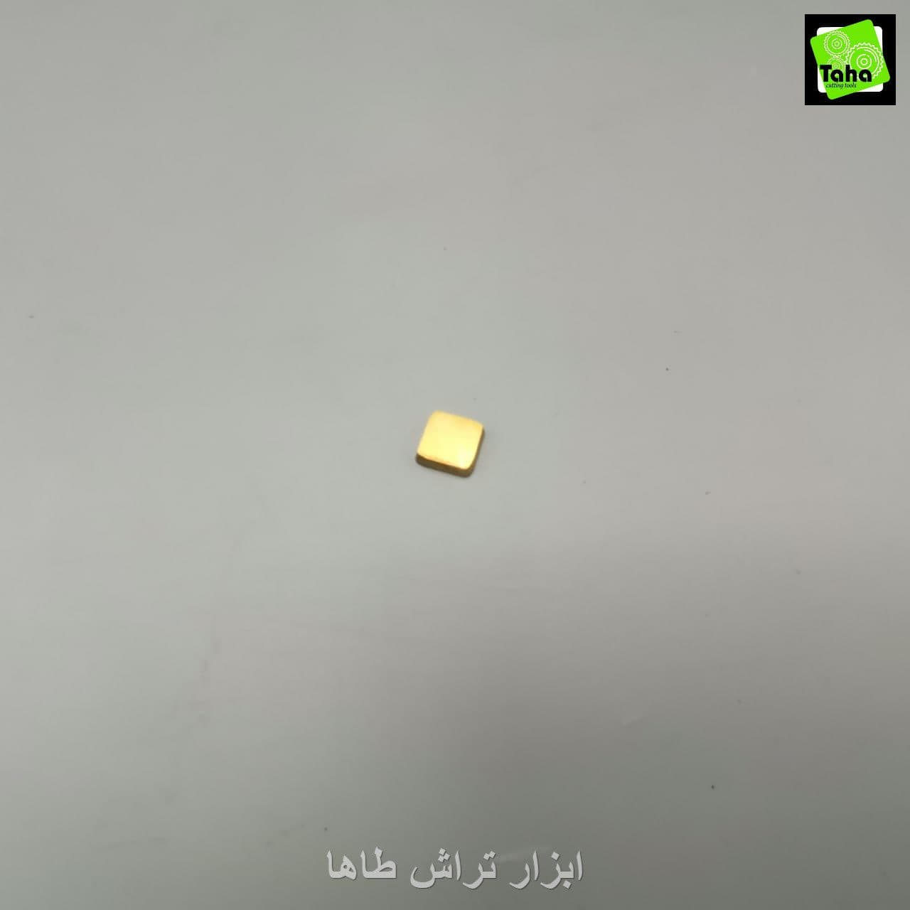 الماسه SPKN12