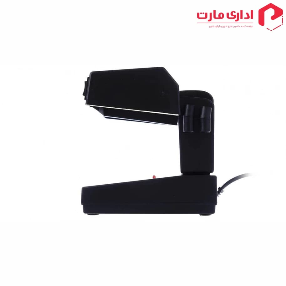 دستگاه تست اسکناس کاتیگا مدل CL-254 — تصویر ۳