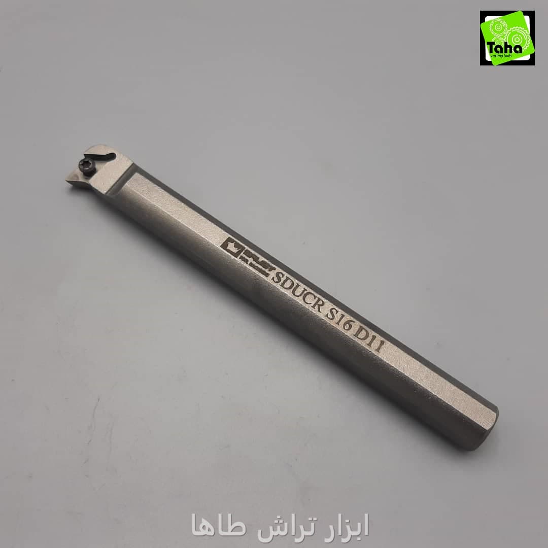 هلدرداخل16 ایرانیSDQCR11