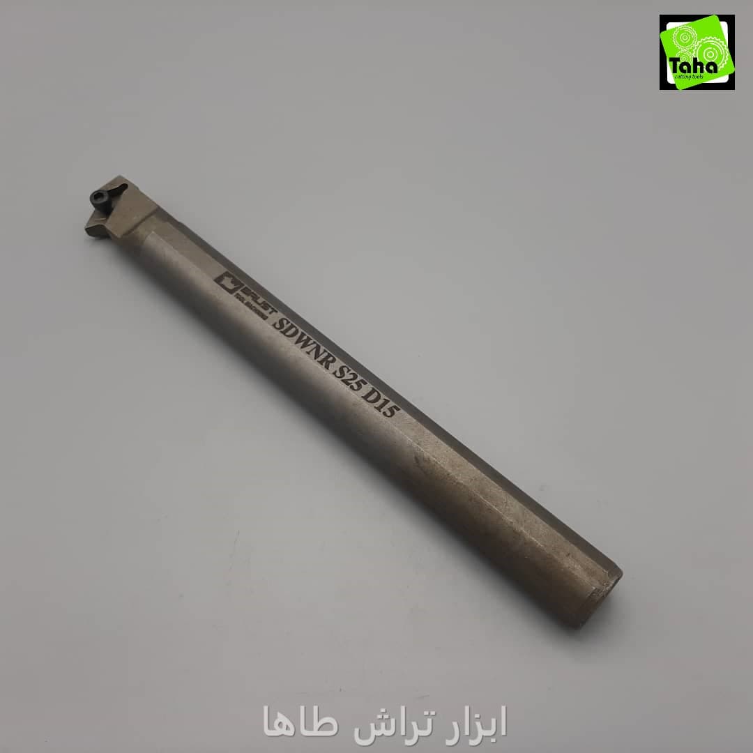 هلدرداخل25 ایرانیSDWNR15