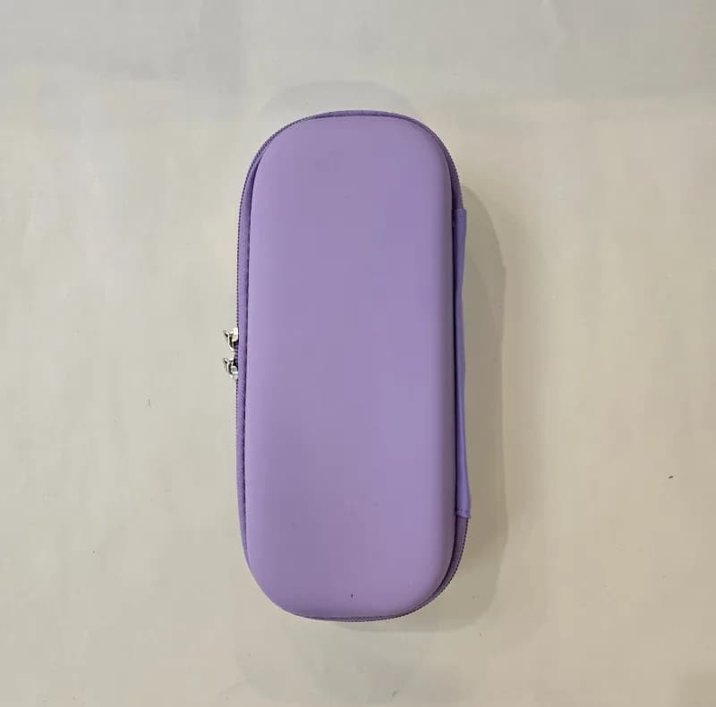 جامدادی مدل تبلتی طرح کرومی کد N204 — تصویر ۶