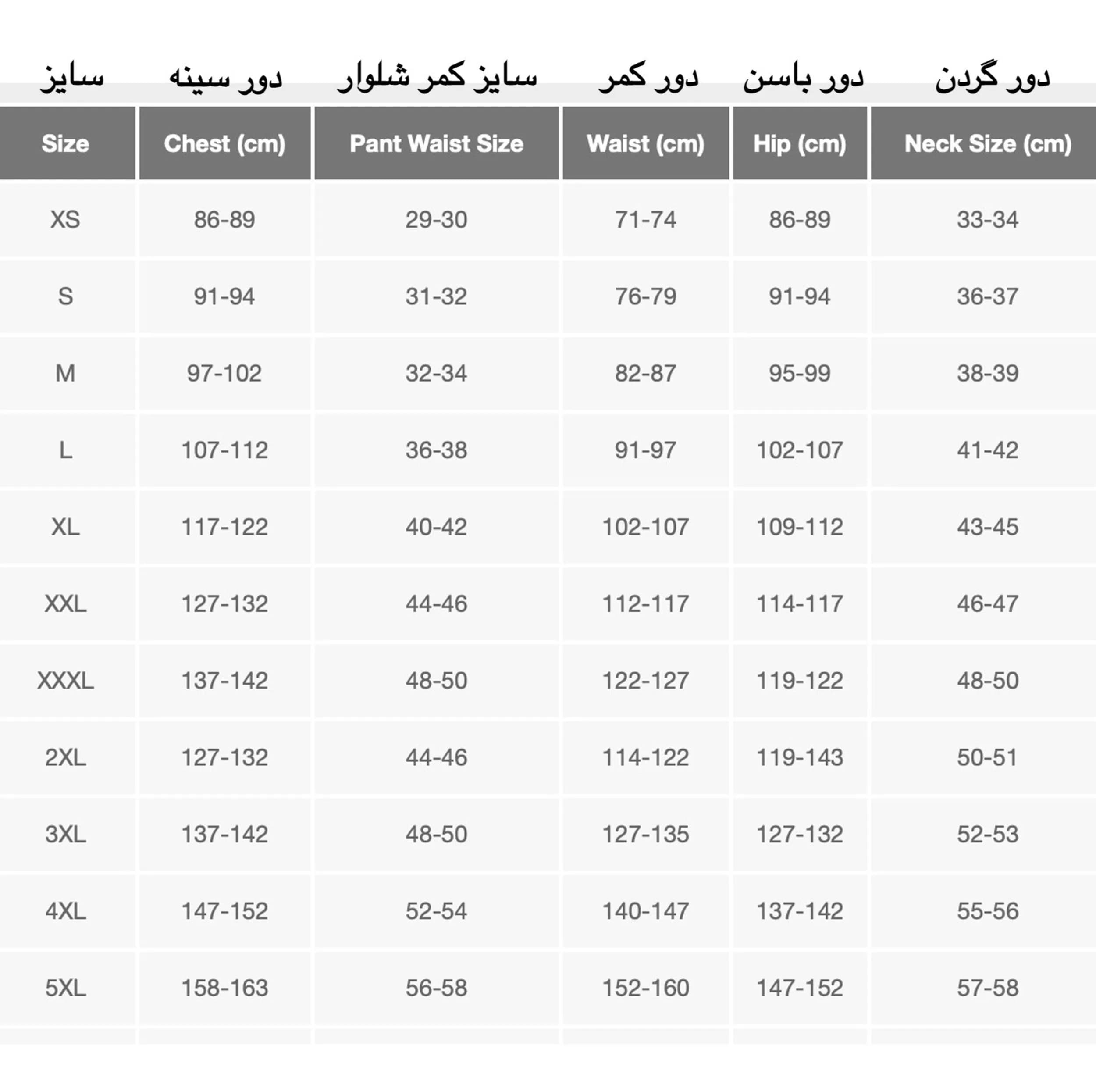 هودی مردانه هومنیتی مدل WYMHO3WX40-BLU — تصویر ۳