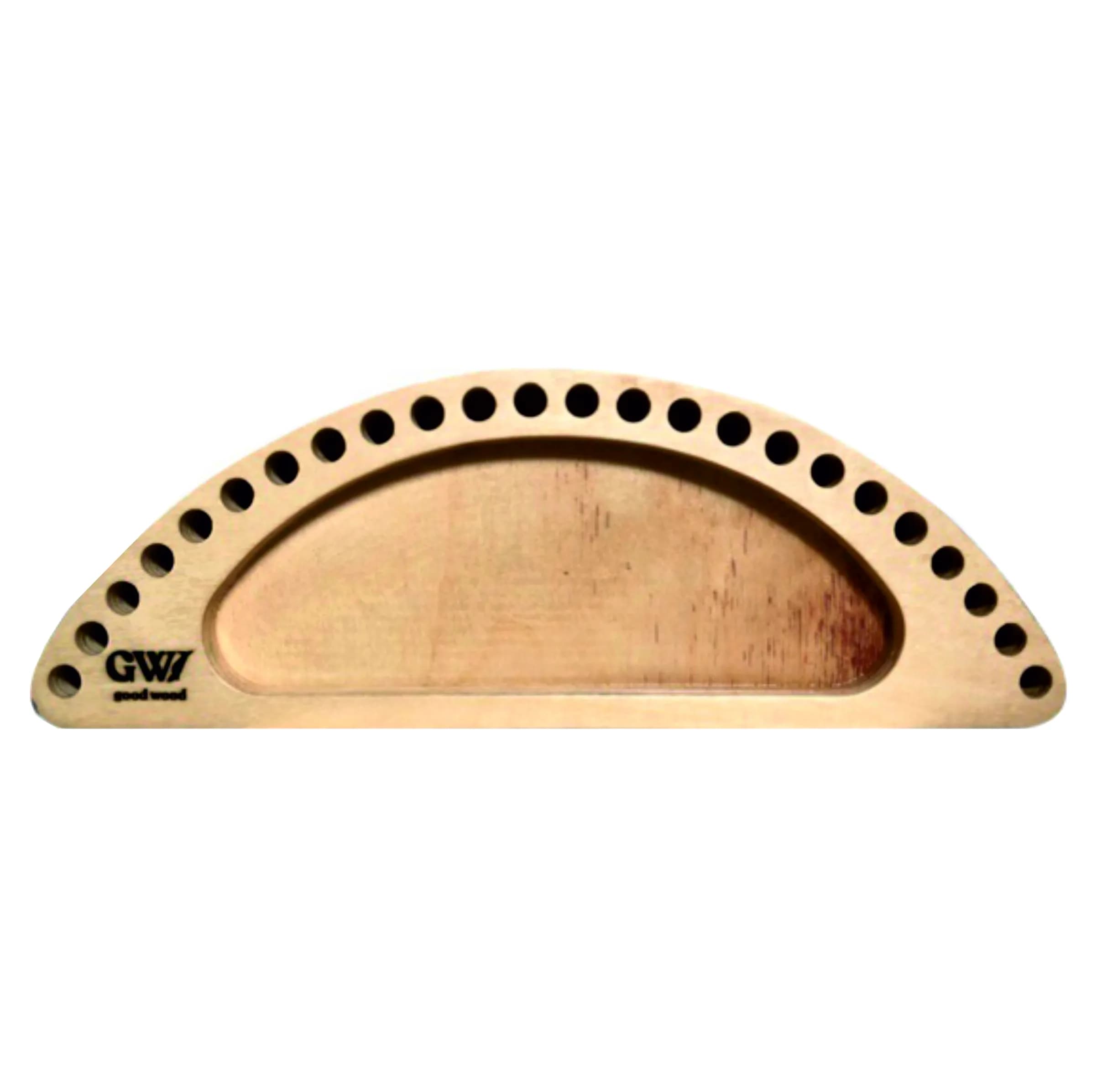 استند مداد گود وود مدل PS-712
