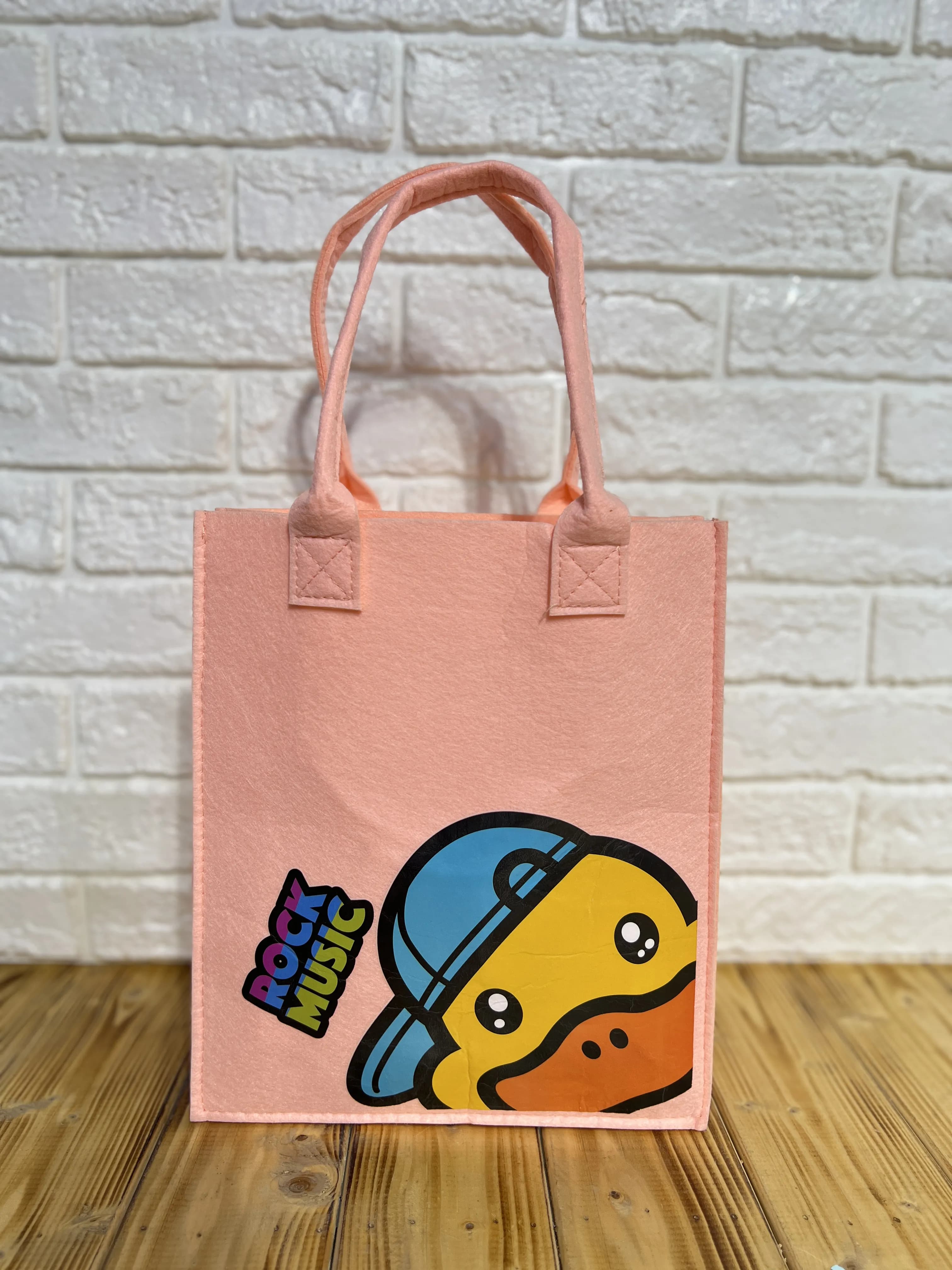 کیف g-duck کد۵۹-۱۸۵۵ وارداتی (x) — تصویر ۸
