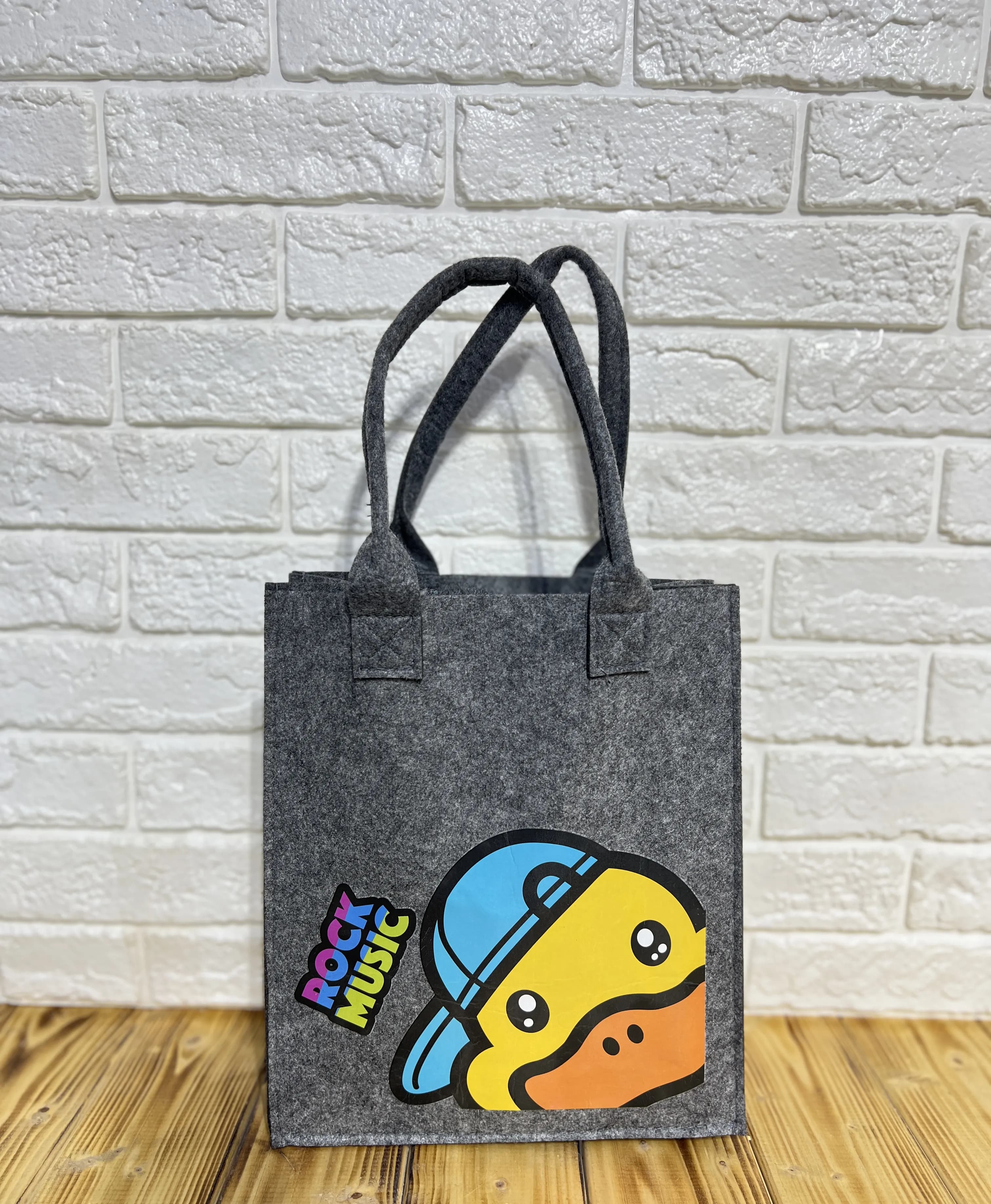 کیف g-duck کد۵۹-۱۸۵۵ وارداتی (x)