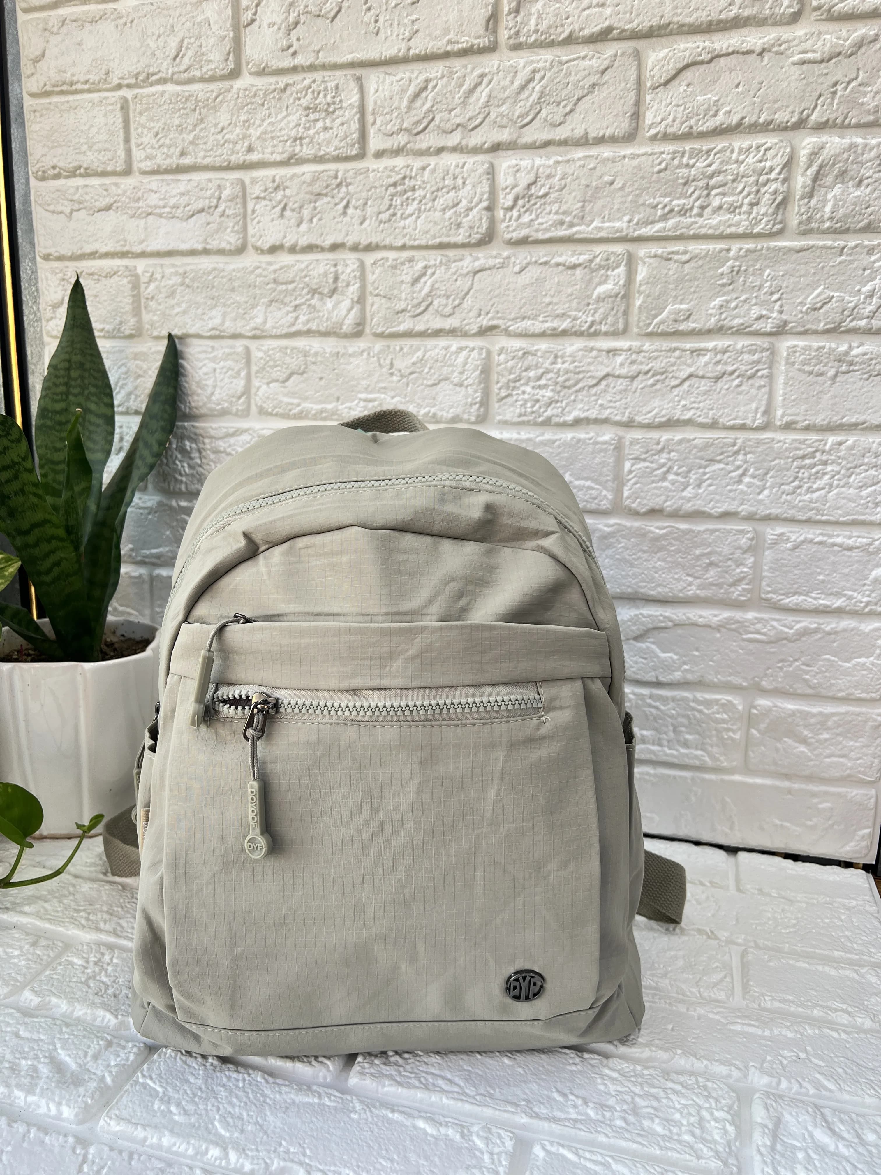 کوله پشتی کد 12-0056 وارداتی (x) — تصویر ۴