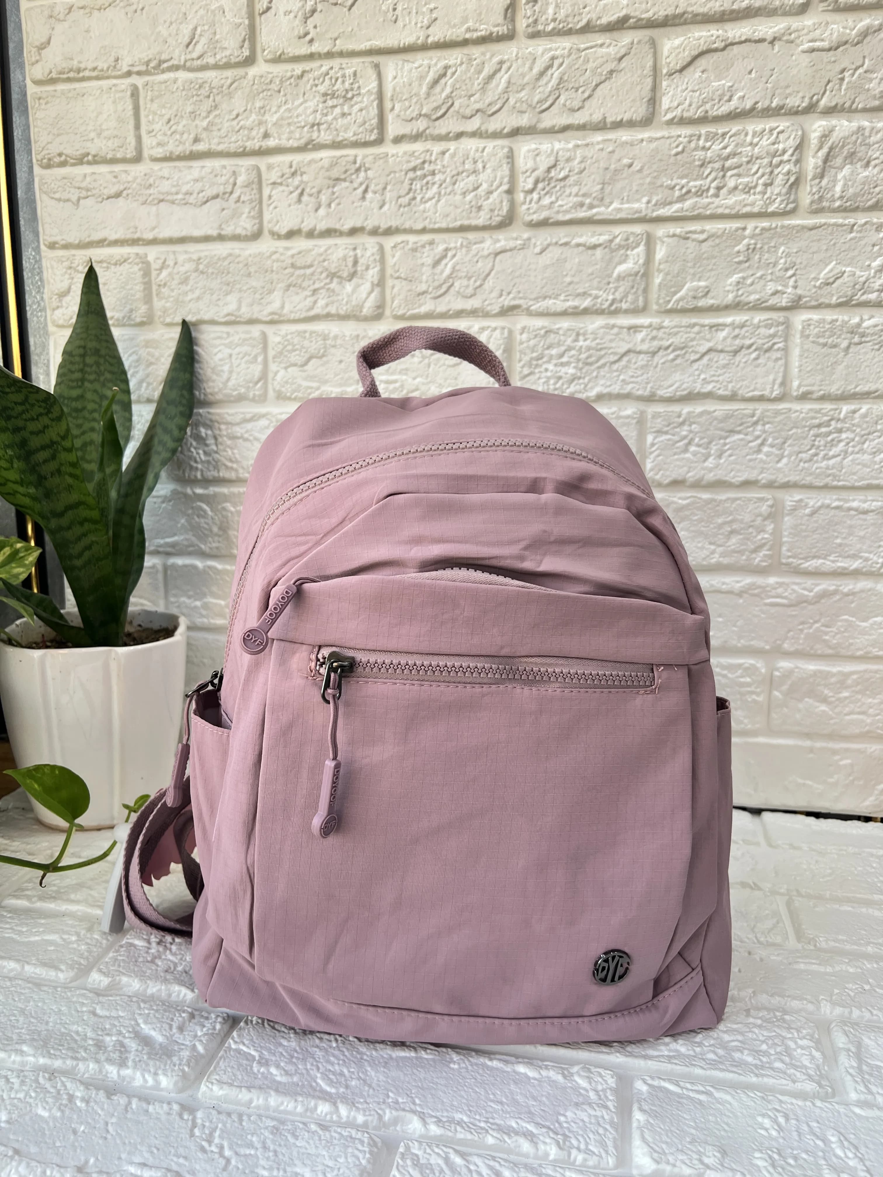 کوله پشتی کد 12-0056 وارداتی (x) — تصویر ۷