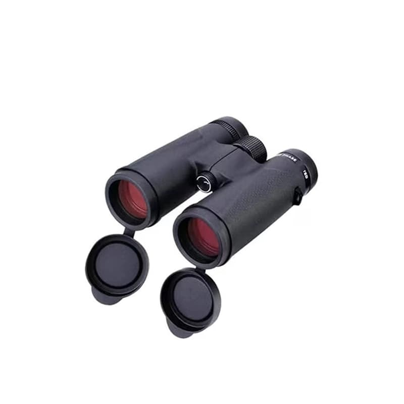دوربين دوچشمي شانتو Shuntu ED 10×42 Phase COATED — تصویر ۲