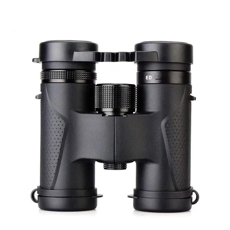 دوربين دوچشمي شانتو Shuntu ED 10×42 Phase COATED
